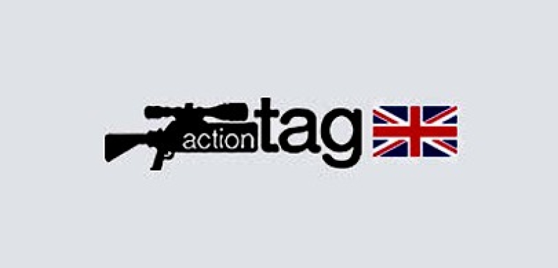 Action Tag LTD (United Kingdom)